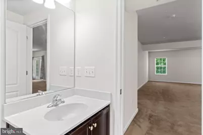 9613 Manor Oaks View, Upper Marlboro, MD 20772 - Photo 61