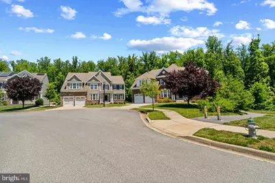 9613 Manor Oaks View, Upper Marlboro, MD 20772 - Photo 75