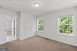 9613 Manor Oaks View, Upper Marlboro, MD 20772 - Photo 41