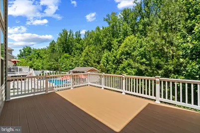 9613 Manor Oaks View, Upper Marlboro, MD 20772 - Photo 69
