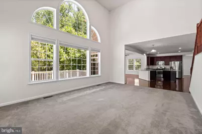9613 Manor Oaks View, Upper Marlboro, MD 20772 - Photo 19