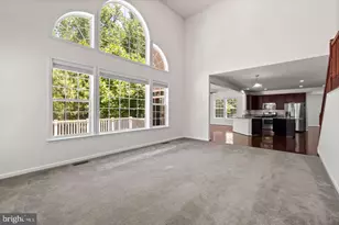 9613 Manor Oaks View, Upper Marlboro, MD 20772 - Photo 19