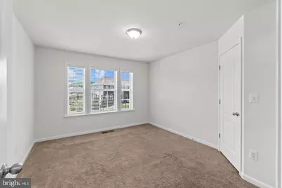 9613 Manor Oaks View, Upper Marlboro, MD 20772 - Photo 47