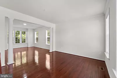 9613 Manor Oaks View, Upper Marlboro, MD 20772 - Photo 5