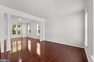 9613 Manor Oaks View, Upper Marlboro, MD 20772 - Photo 5