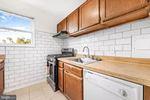 3823 Hamilton St, Hyattsville, MD 20781 - Photo 5
