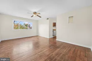 3823 Hamilton St, Hyattsville, MD 20781 - Photo 9