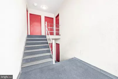3823 Hamilton Street #B-303, Hyattsville, MD 20781 - Photo 3
