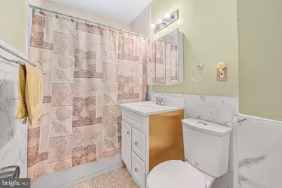 3823 Hamilton Street #B-303, Hyattsville, MD 20781 - Photo 13