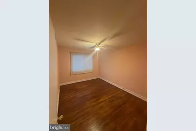 3823 Hamilton Street #B-303, Hyattsville, MD 20781 - Photo 17