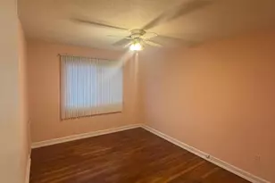 3823 Hamilton St, Hyattsville, MD 20781 - Photo 17