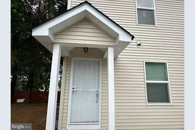 6314 Foote Street #B, Capitol Heights, MD 20743 - Photo 9
