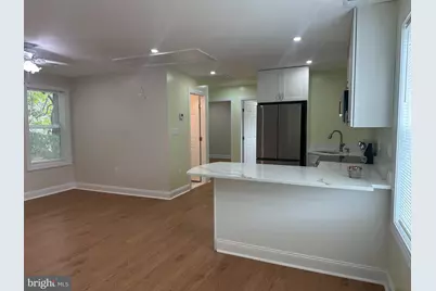 6314 Foote Street #B, Capitol Heights, MD 20743 - Photo 3
