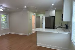 6314 Foote St, Capitol Heights, MD 20743 - Photo 3