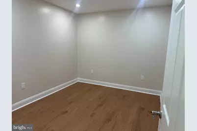 6314 Foote Street #B, Capitol Heights, MD 20743 - Photo 7