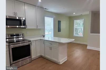 6314 Foote Street #B, Capitol Heights, MD 20743 - Photo 1