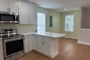 6314 Foote St, Capitol Heights, MD 20743 - Photo 1