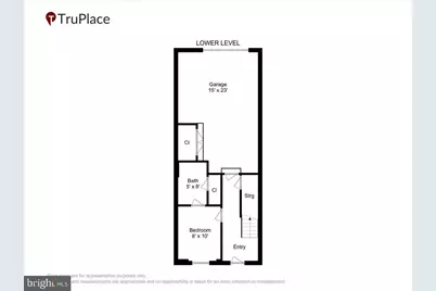 8136 Miner Street, Greenbelt, MD 20770 - Photo 3