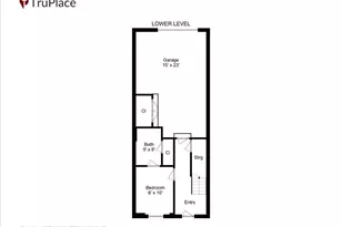 8136 Miner St, Greenbelt, MD 20770 - Photo 3