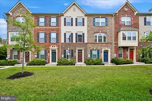 8136 Miner St, Greenbelt, MD 20770 - Photo 7