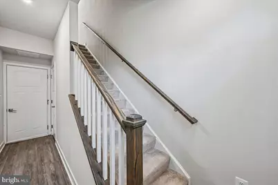 8136 Miner Street, Greenbelt, MD 20770 - Photo 35