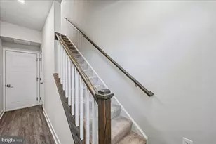 8136 Miner St, Greenbelt, MD 20770 - Photo 35
