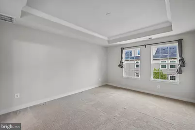 8136 Miner Street, Greenbelt, MD 20770 - Photo 19