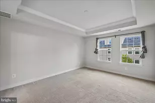 8136 Miner St, Greenbelt, MD 20770 - Photo 19