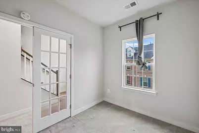 8136 Miner Street, Greenbelt, MD 20770 - Photo 31