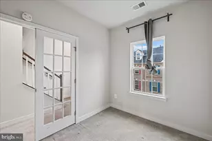 8136 Miner St, Greenbelt, MD 20770 - Photo 31
