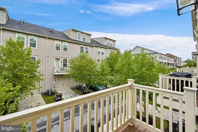 8136 Miner Street, Greenbelt, MD 20770 - Photo 9