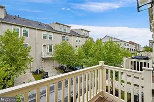 8136 Miner St, Greenbelt, MD 20770 - Photo 9