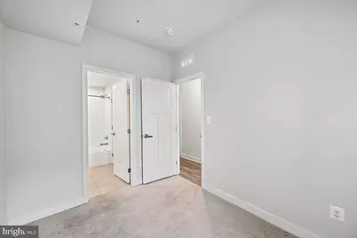 8136 Miner Street, Greenbelt, MD 20770 - Photo 39