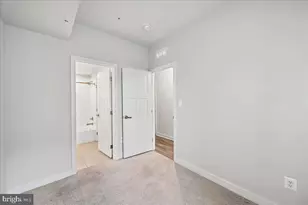 8136 Miner St, Greenbelt, MD 20770 - Photo 39
