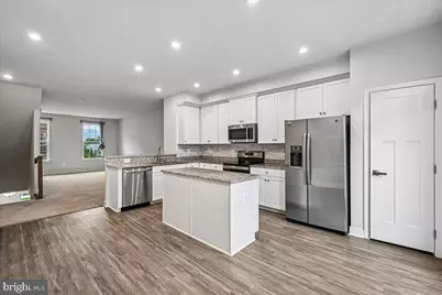 8136 Miner Street, Greenbelt, MD 20770 - Photo 15