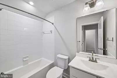 8136 Miner Street, Greenbelt, MD 20770 - Photo 29