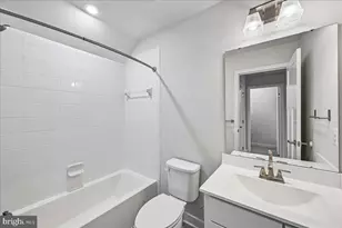 8136 Miner St, Greenbelt, MD 20770 - Photo 29