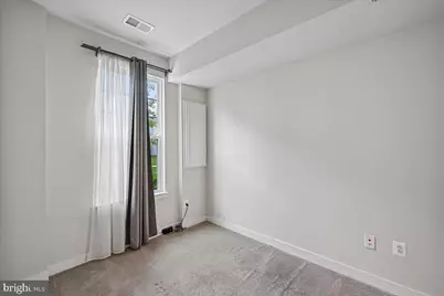 8136 Miner Street, Greenbelt, MD 20770 - Photo 37