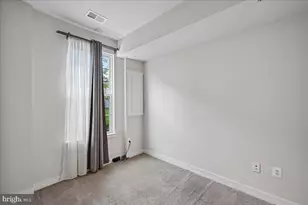 8136 Miner St, Greenbelt, MD 20770 - Photo 37