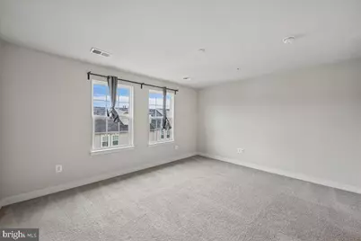 8136 Miner Street, Greenbelt, MD 20770 - Photo 25