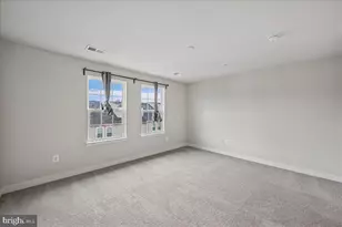 8136 Miner St, Greenbelt, MD 20770 - Photo 25