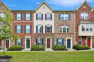8136 Miner St, Greenbelt, MD 20770 - Photo 1