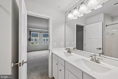 8136 Miner Street, Greenbelt, MD 20770 - Photo 23