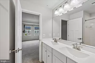 8136 Miner St, Greenbelt, MD 20770 - Photo 23