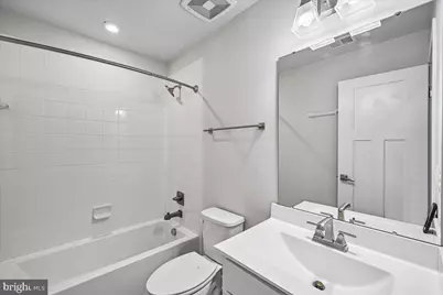 8136 Miner Street, Greenbelt, MD 20770 - Photo 33