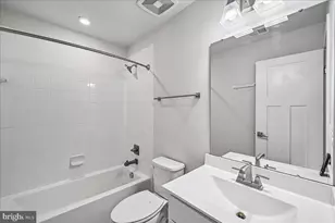 8136 Miner St, Greenbelt, MD 20770 - Photo 33