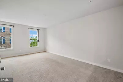 8136 Miner Street, Greenbelt, MD 20770 - Photo 11