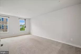 8136 Miner St, Greenbelt, MD 20770 - Photo 11