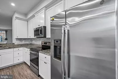 8136 Miner Street, Greenbelt, MD 20770 - Photo 17