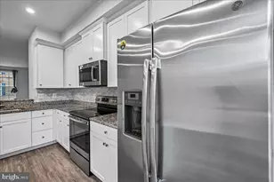 8136 Miner St, Greenbelt, MD 20770 - Photo 17